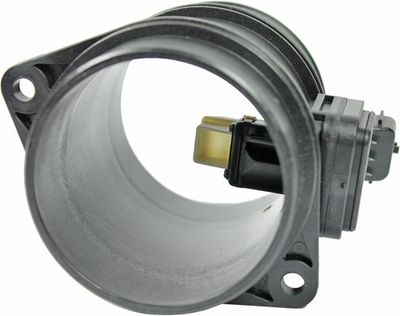 CSM6951