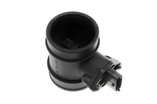 CSM6725C