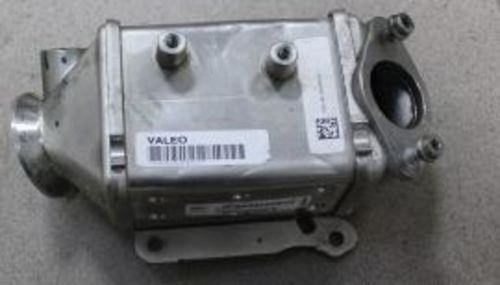 CGR5219C