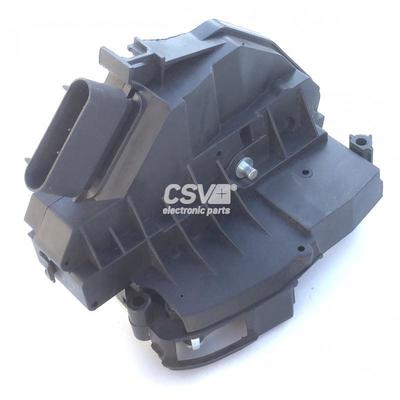 CAC3162