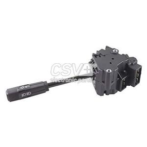 CCD3059