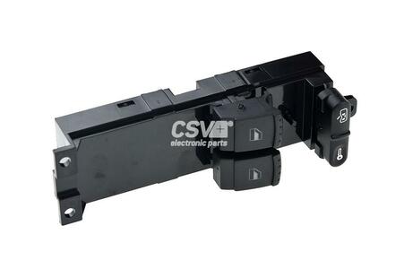 CIE6137