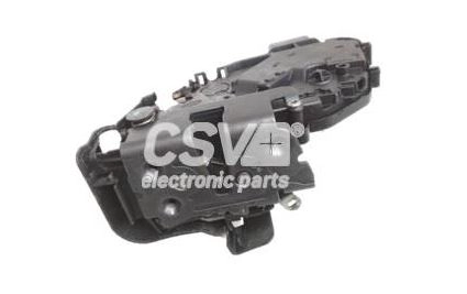 CAC3588