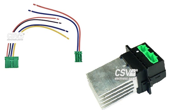 CRV7024