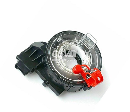 CAV1175