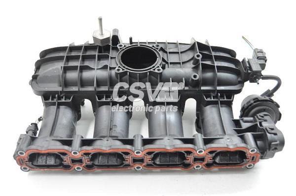 CCA8966