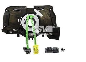 CAV1158