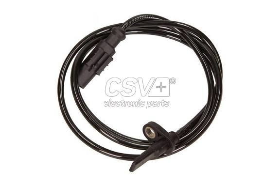 CSG1160