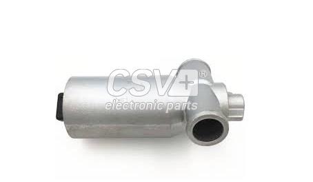 CVR3545