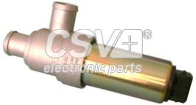 CVR3051C