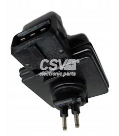 CSN2283