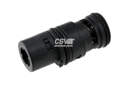 CTH2768