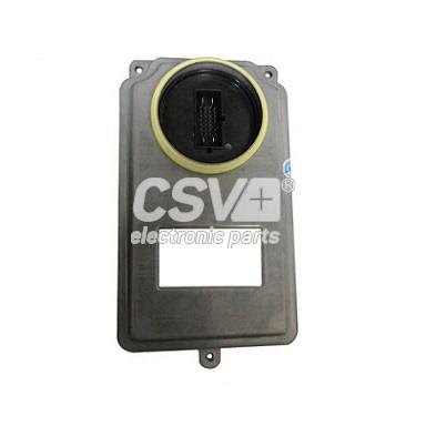 CFX2678