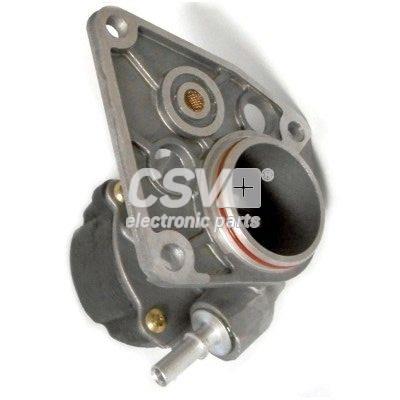 CBV1116