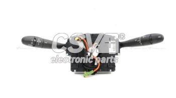 CCD3520