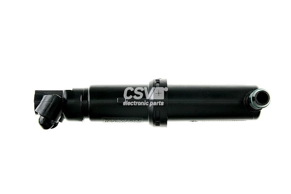 CBL0525