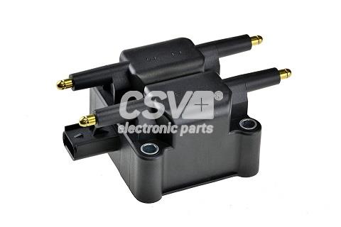 CBE5307