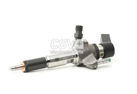 CIN8000
