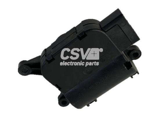 CRV7081