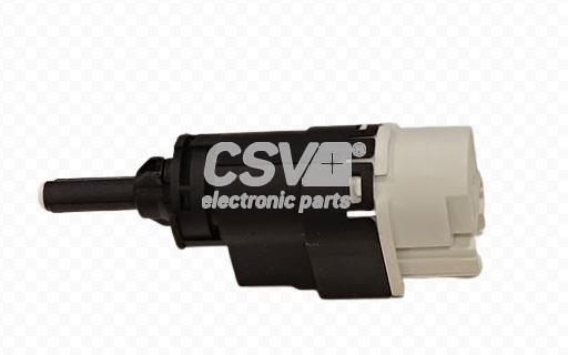 CIL0182