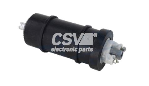 CBC7088