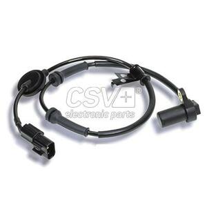 CSG9880