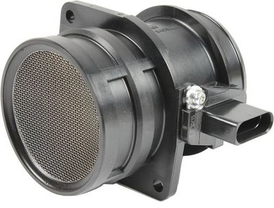 CSM6861