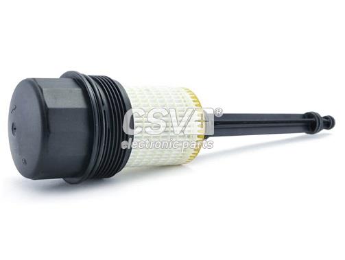 CRV2710