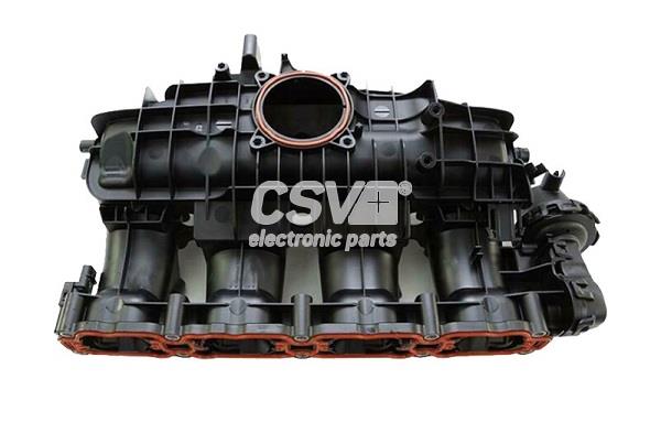 CCA8968