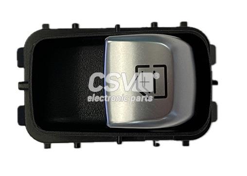 CIE6380