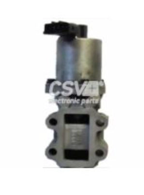 CGR5049R