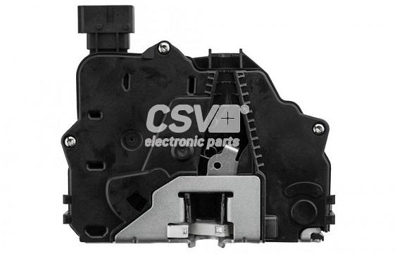CAC3635