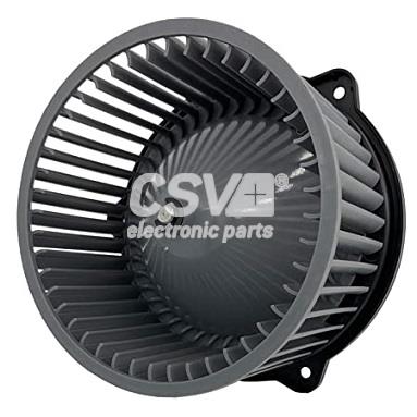CVH2074