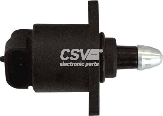 CVR3009