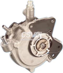 CBV1291