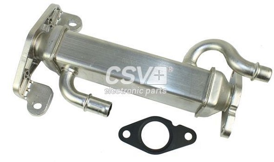 CEF5664
