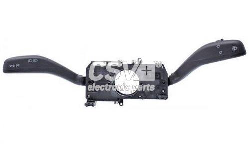 CCD1175
