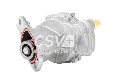 CBV1128