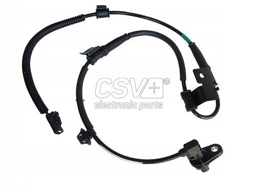 CSG9226C