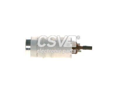 CBC7854