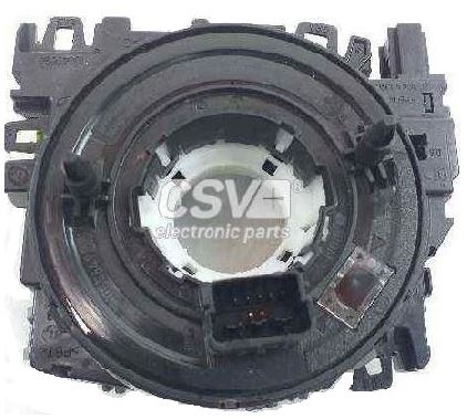 CAV1180