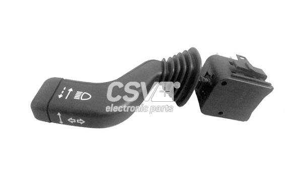 CCD3006