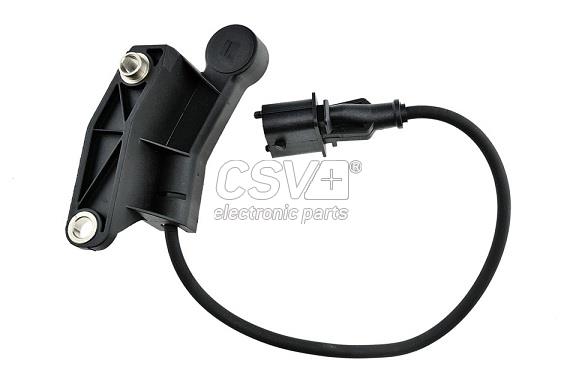 CSR9220