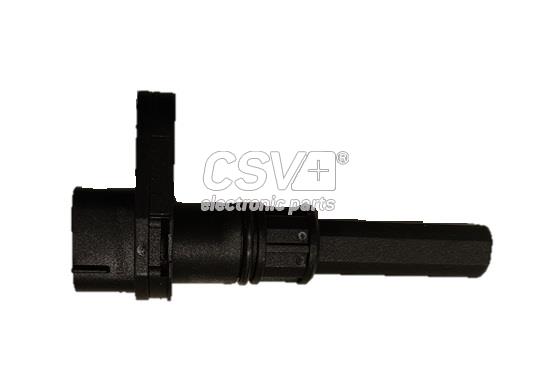 CSV3423