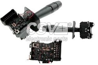 CCD3441