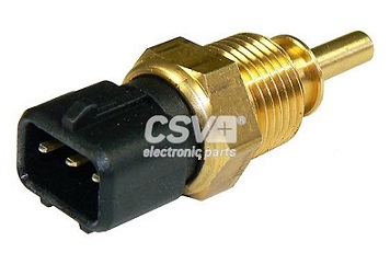CST9478