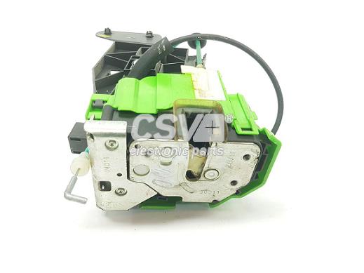 CAC3192