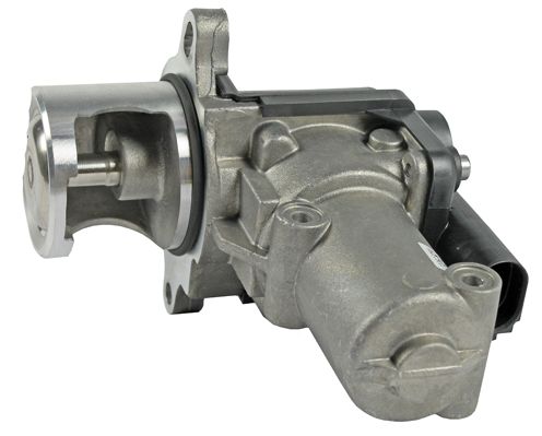CGR5499