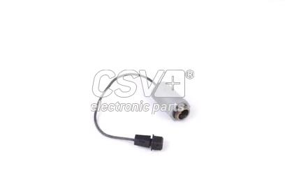 CVC3494