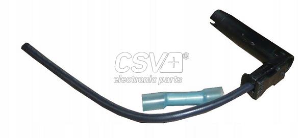 CCI5026